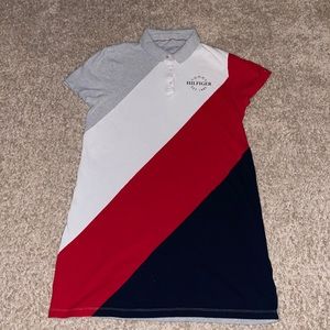 Tommy Hilfiger Dress